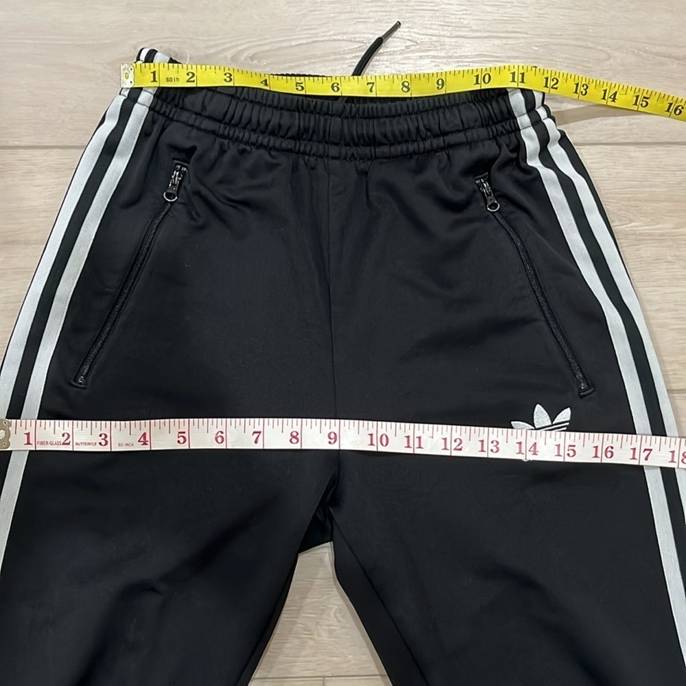 ADIDAS :: JOGGERS - Picture 12 of 13